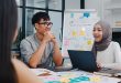 ide bisnis anak muda kreatif