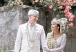 aplikasi edit video pengantin viral