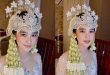 aplikasi edit video pengantin viral