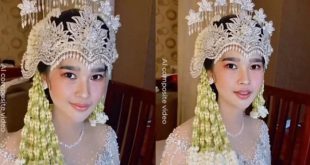 aplikasi edit video pengantin viral