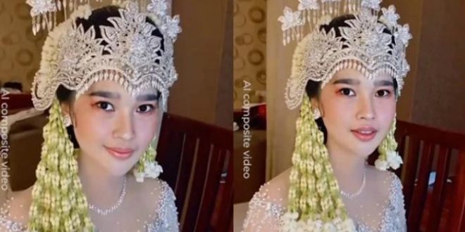 aplikasi edit video pengantin viral