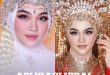 aplikasi tempo pengantin yang viral