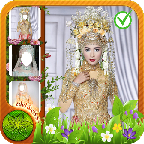 hijab editor