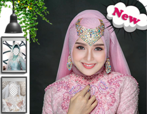 download aplikasi editor hijab