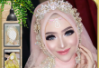 download aplikasi edit foto hijab