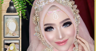 download aplikasi edit foto hijab