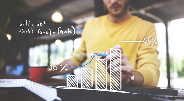 aplikasi untuk mengerjakan soal matematika