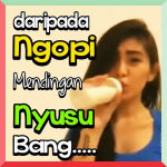 memeperangambarlucu