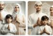 foto-keluarga-ramadhan