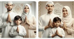 foto-keluarga-ramadhan